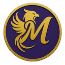 FullStackbyMax business logo