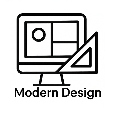 Modern Design