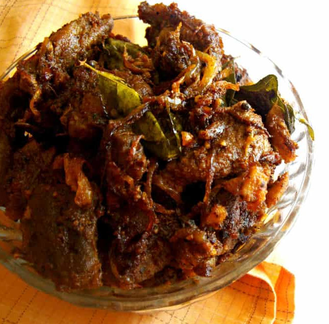 Beef-pepper-fry Image