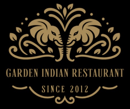 Restaurant Logo Image