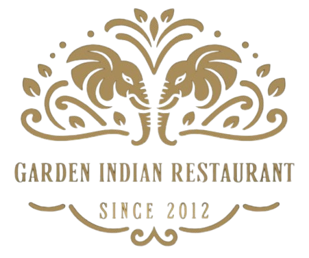 GIR Logo
