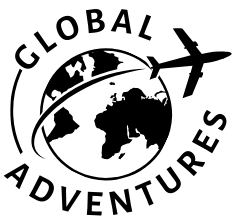 Global Adventures